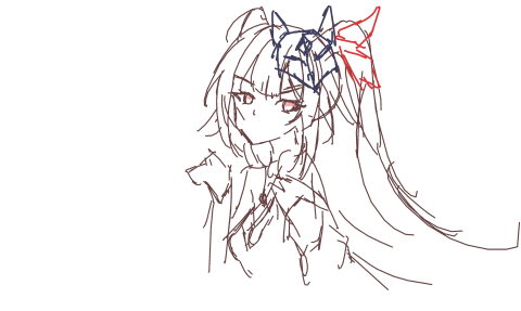 花火